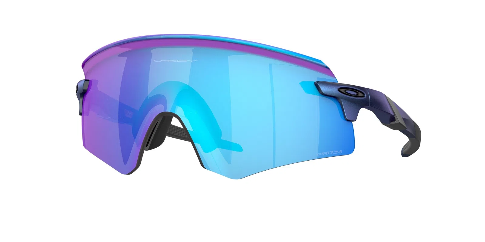 Oakley Encoder 9472F Sunglasses - view 16